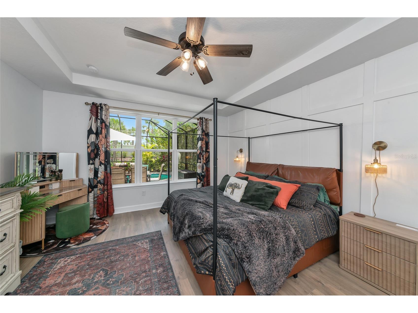 8366 Velda Trail Sarasota FL 34241 A4693975 image23