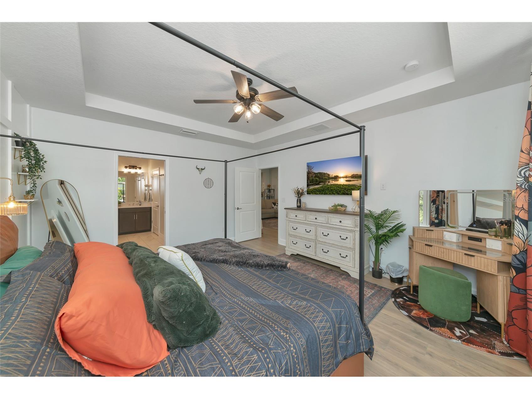 8366 Velda Trail Sarasota FL 34241 A4693975 image24