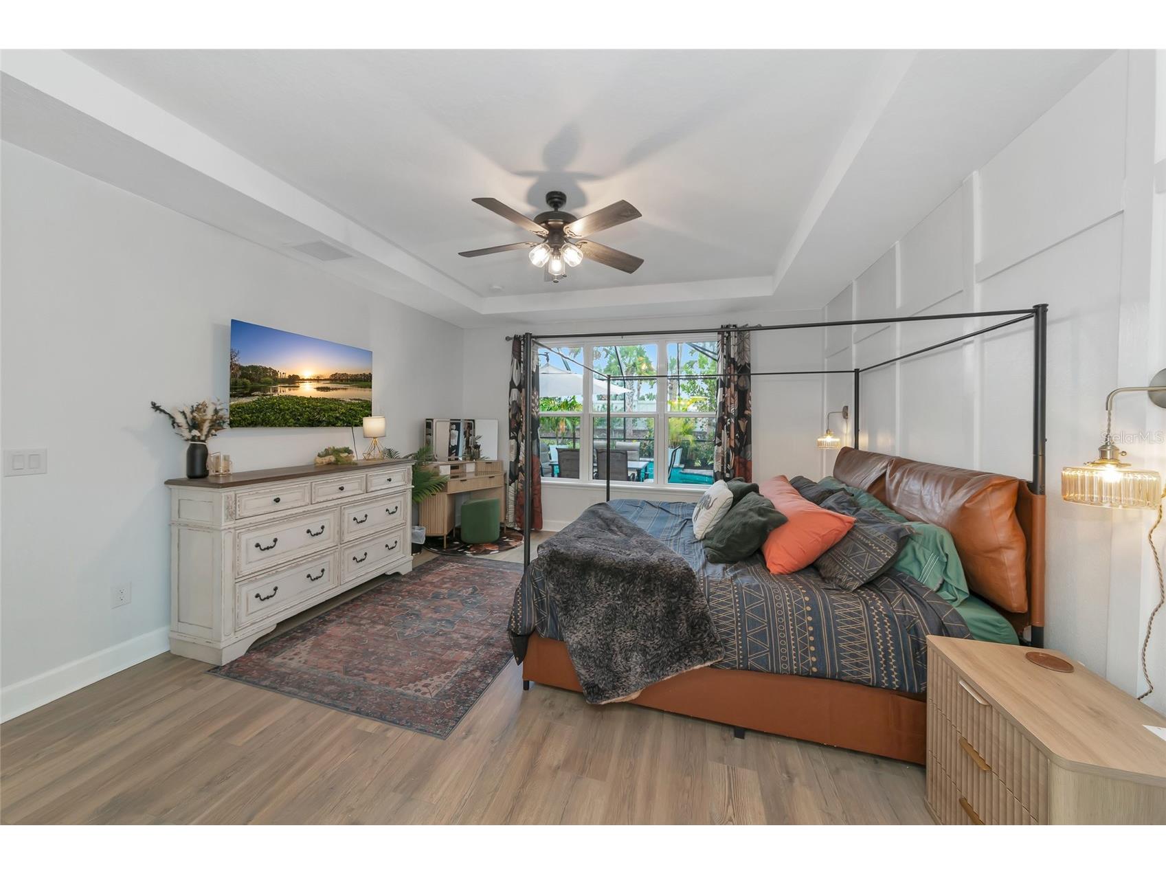 8366 Velda Trail Sarasota FL 34241 A4693975 image25