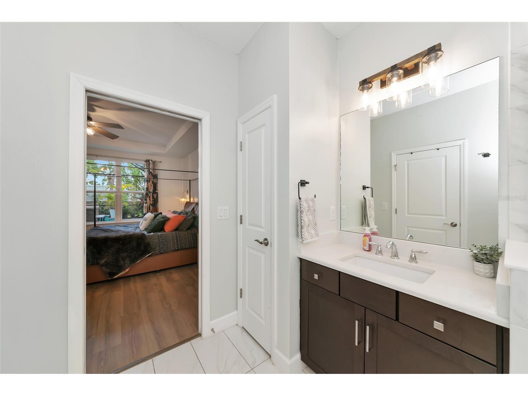 8366 Velda Trail Sarasota FL 34241 A4693975 image26