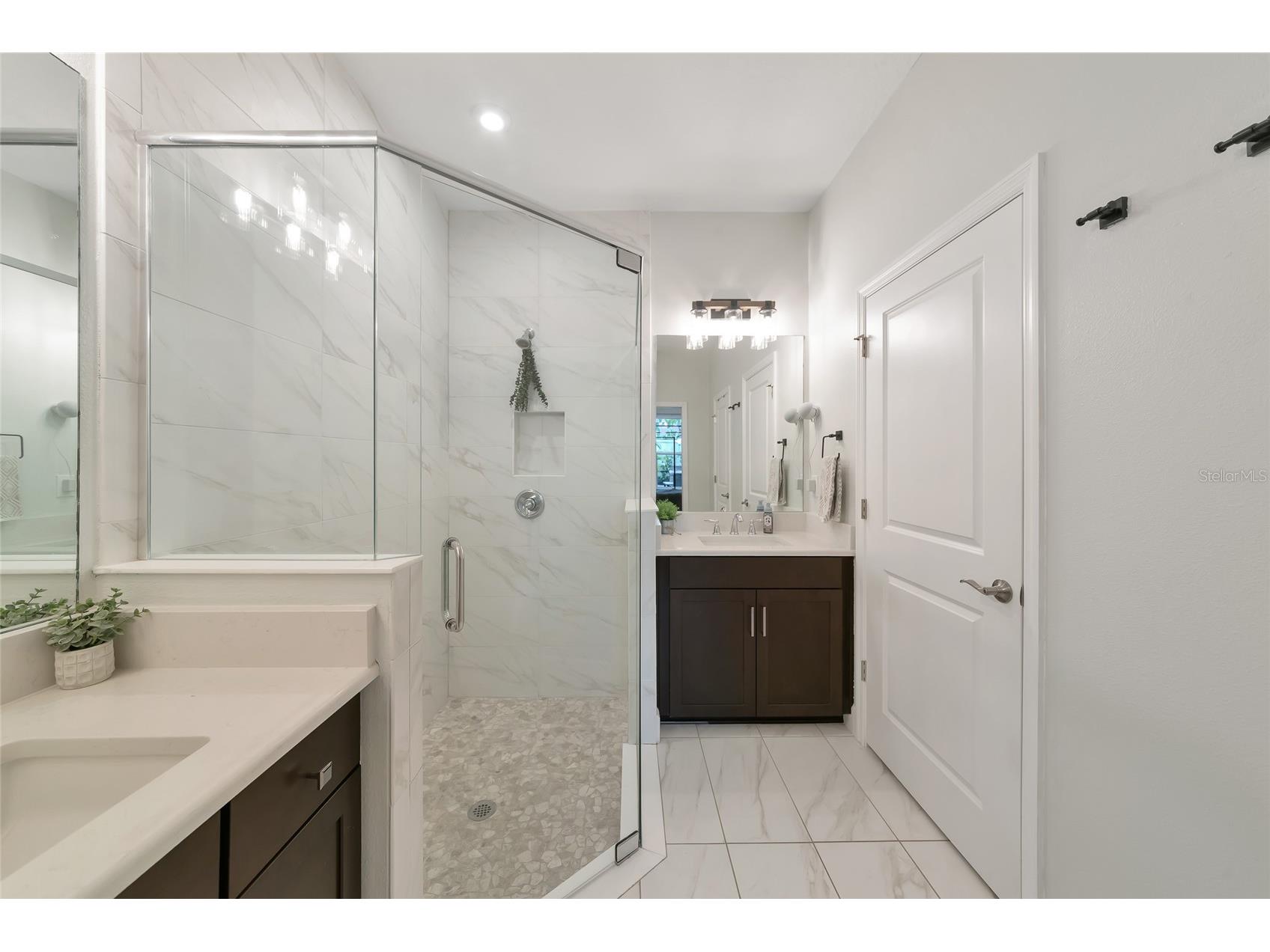 8366 Velda Trail Sarasota FL 34241 A4693975 image27