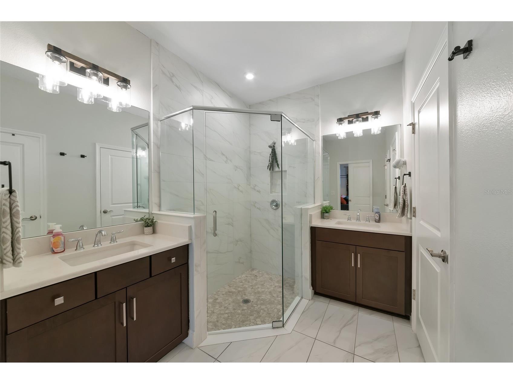 8366 Velda Trail Sarasota FL 34241 A4693975 image28