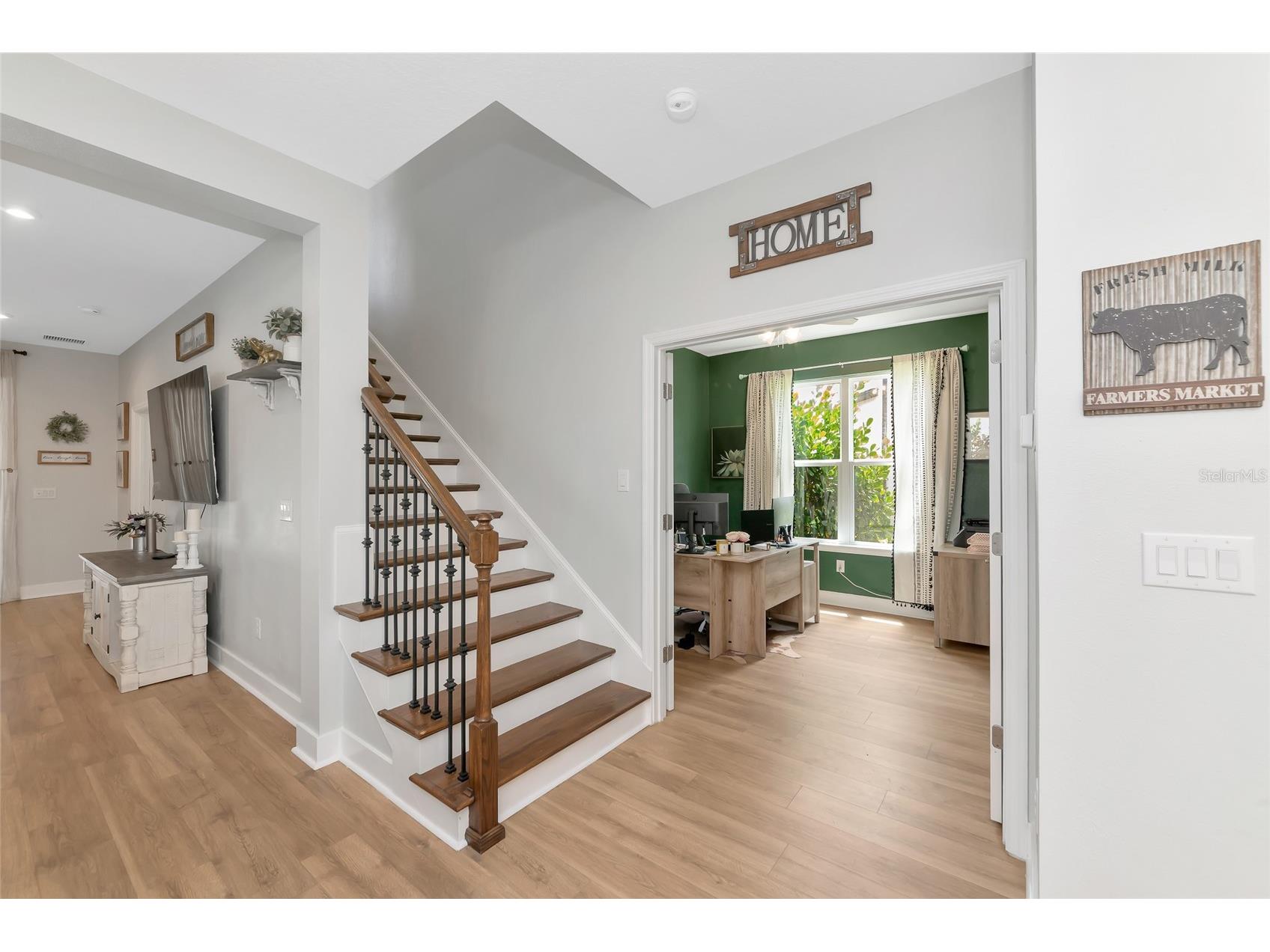 8366 Velda Trail Sarasota FL 34241 A4693975 image29