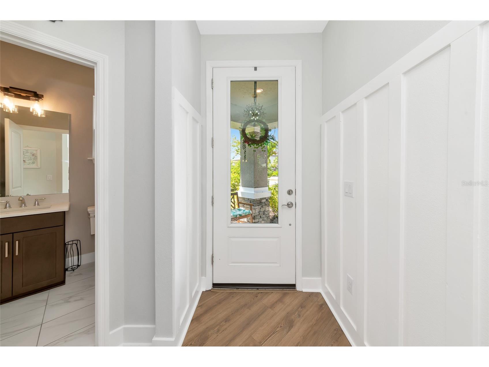 8366 Velda Trail Sarasota FL 34241 A4693975 image3