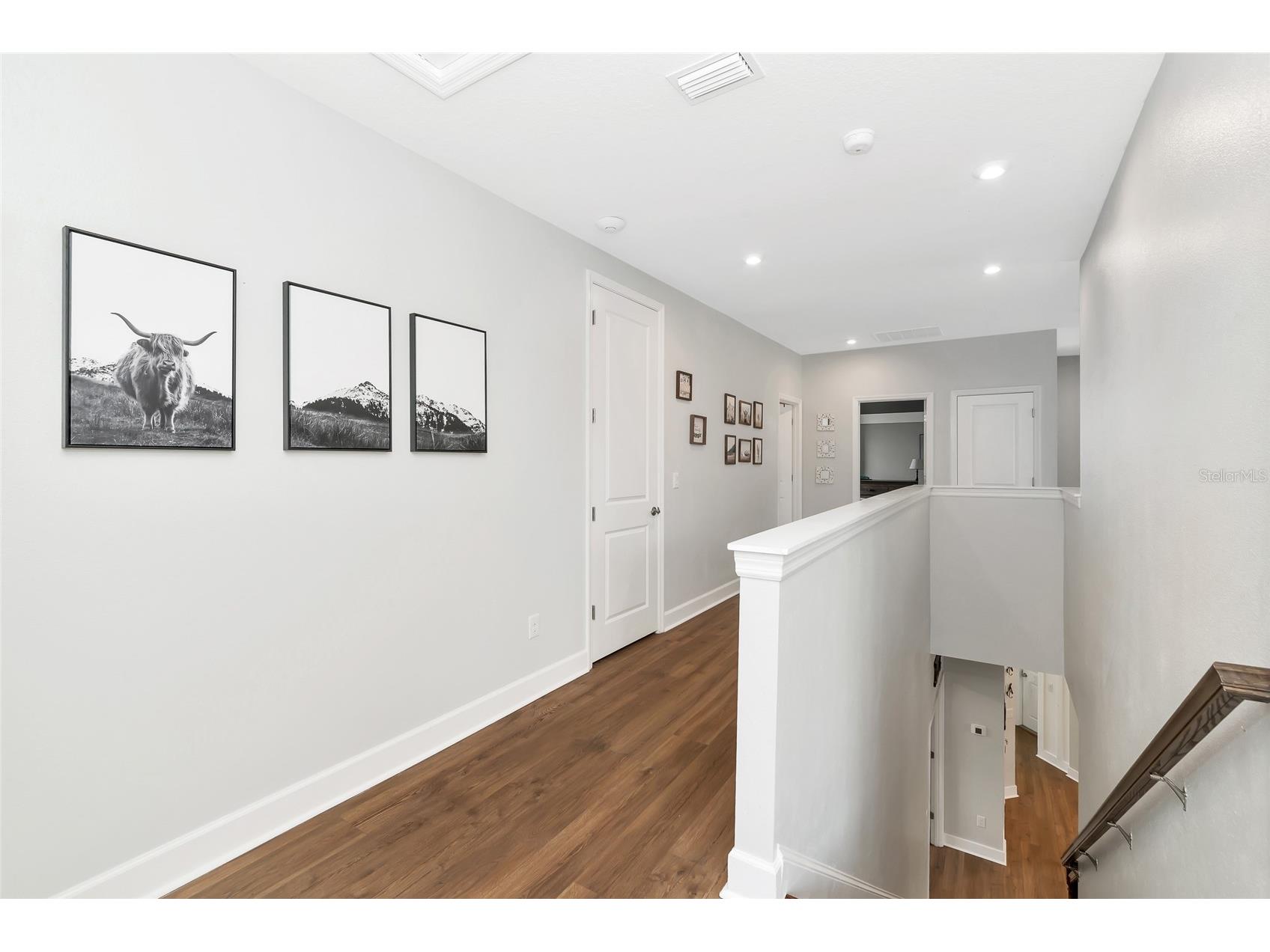 8366 Velda Trail Sarasota FL 34241 A4693975 image30