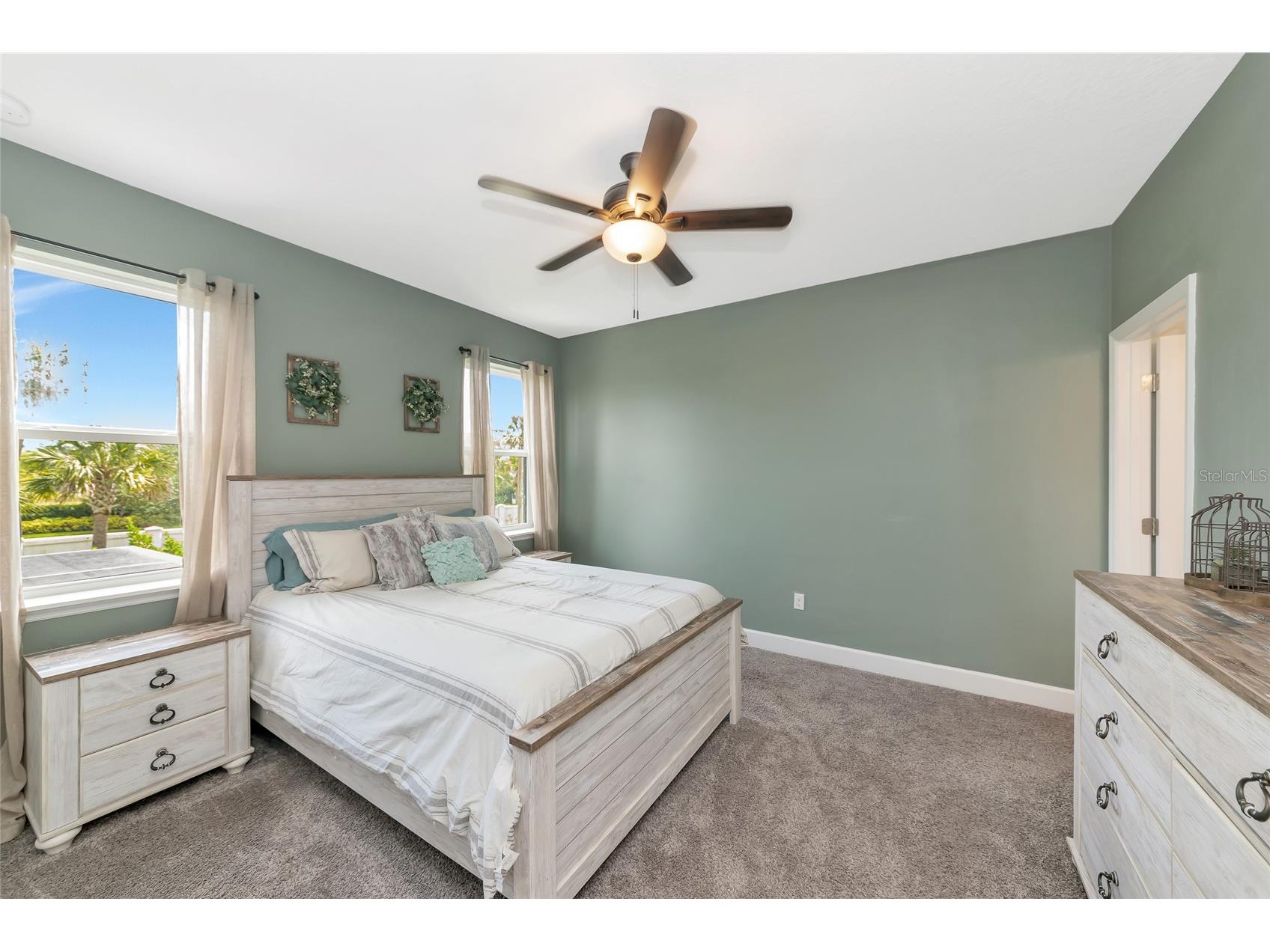 8366 Velda Trail Sarasota FL 34241 A4693975 image31
