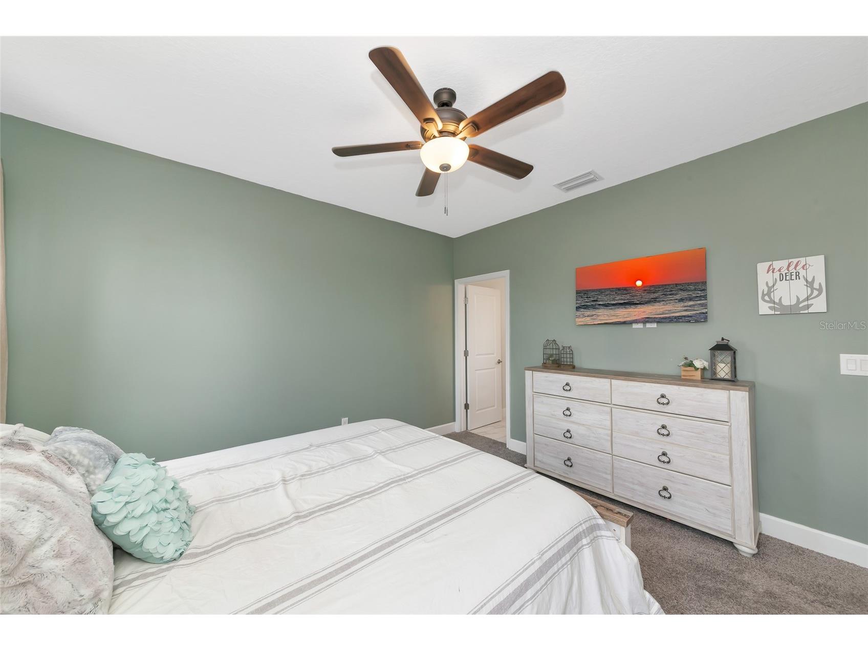 8366 Velda Trail Sarasota FL 34241 A4693975 image32