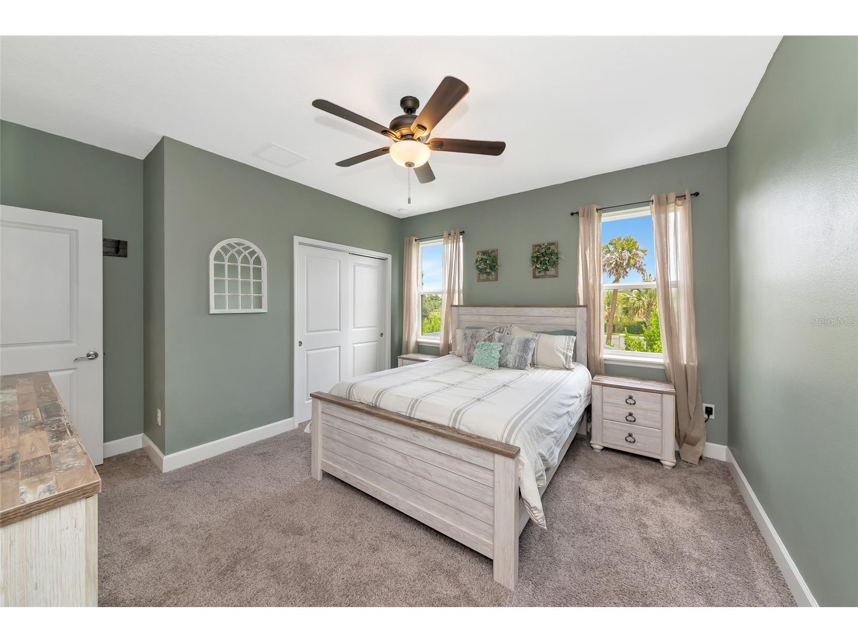 8366 Velda Trail Sarasota FL 34241 A4693975 image33
