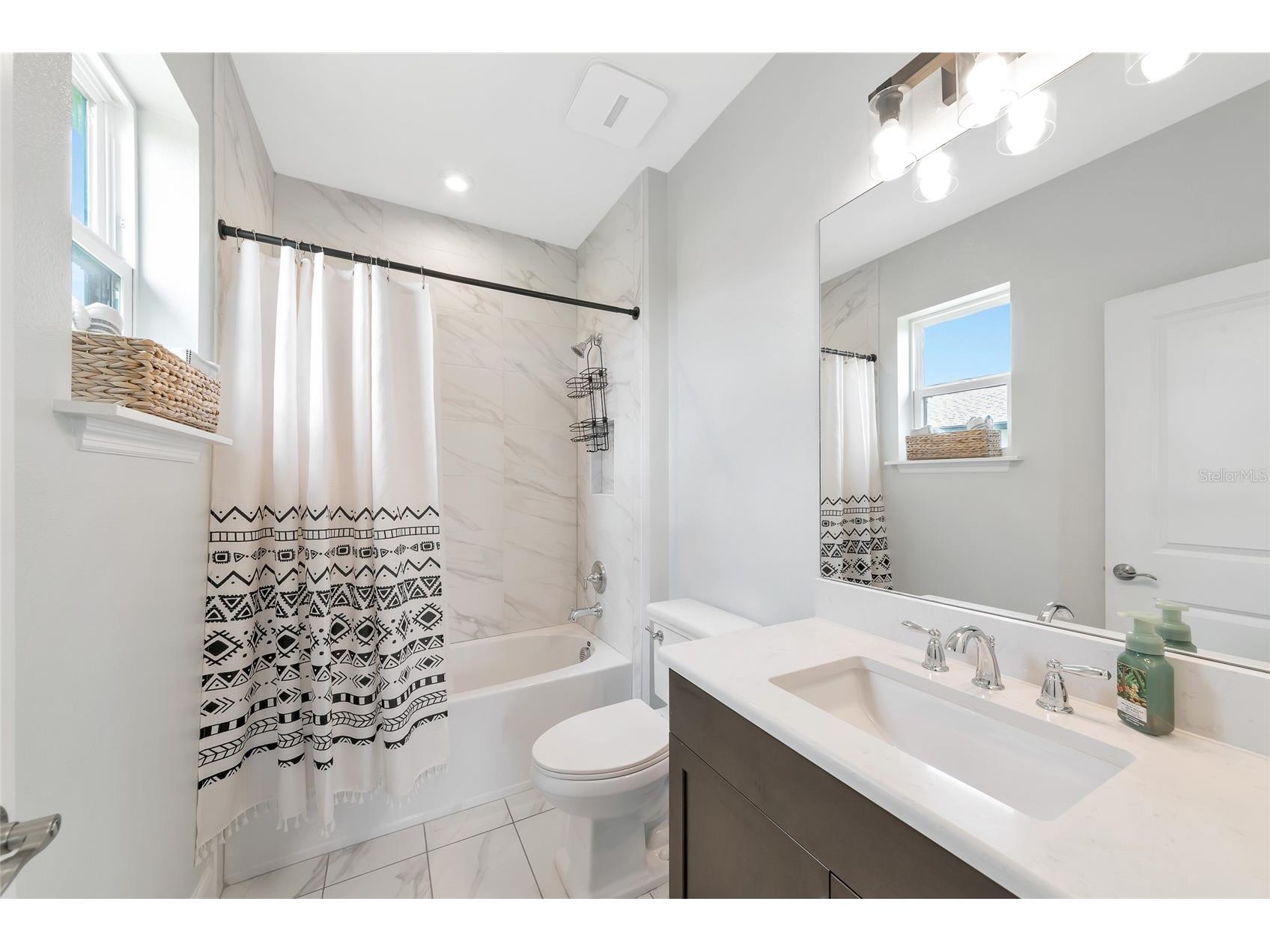 8366 Velda Trail Sarasota FL 34241 A4693975 image34