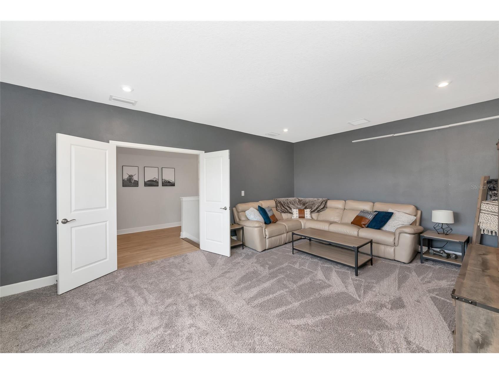 8366 Velda Trail Sarasota FL 34241 A4693975 image35