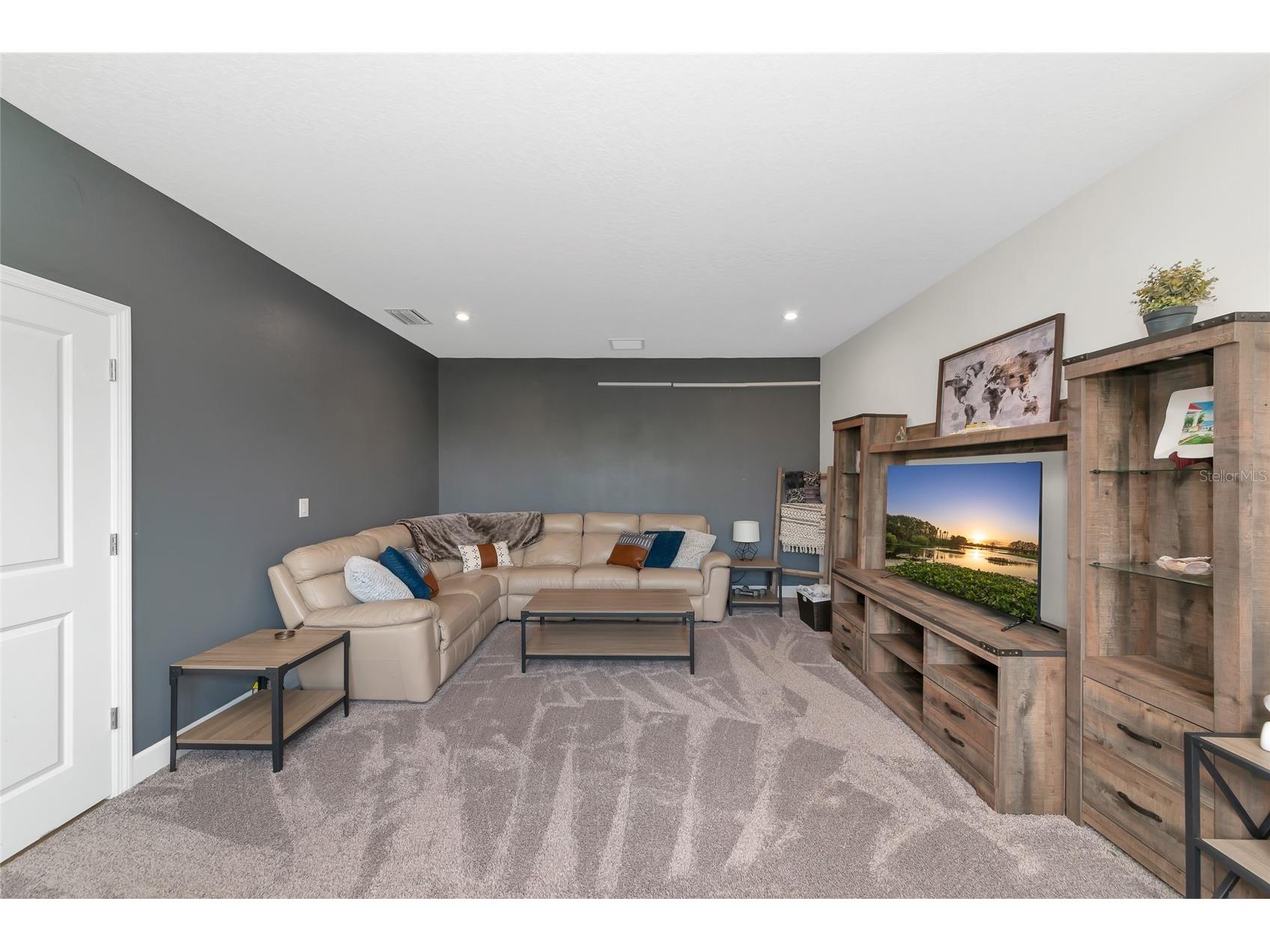 8366 Velda Trail Sarasota FL 34241 A4693975 image36
