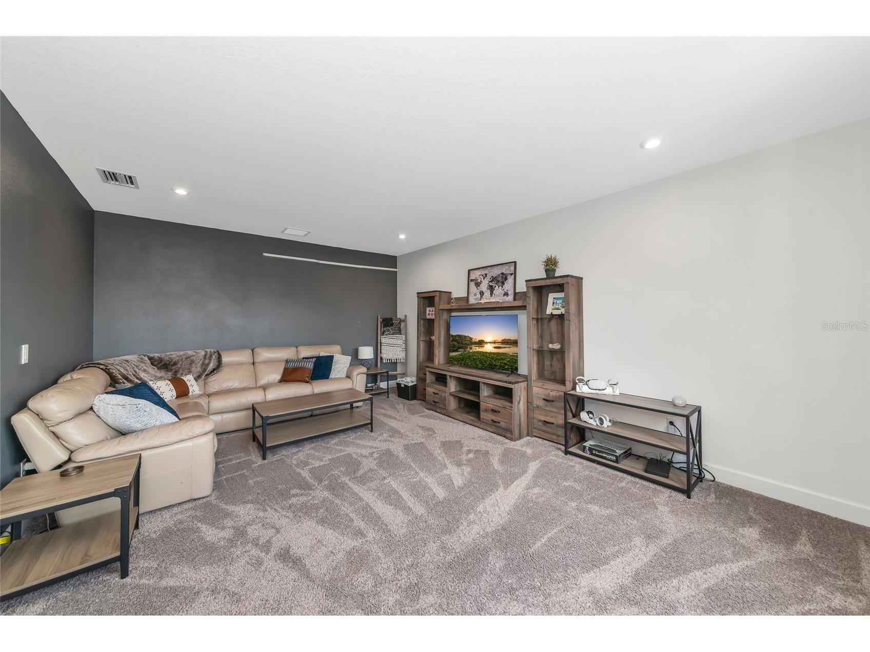 8366 Velda Trail Sarasota FL 34241 A4693975 image37