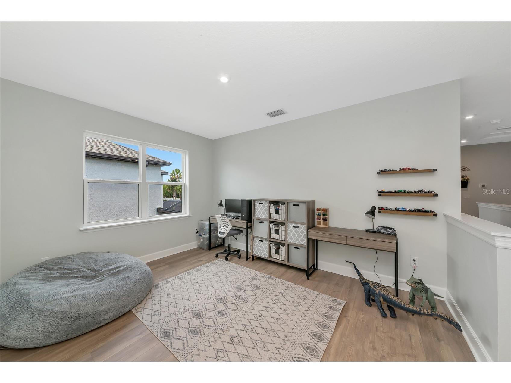 8366 Velda Trail Sarasota FL 34241 A4693975 image38