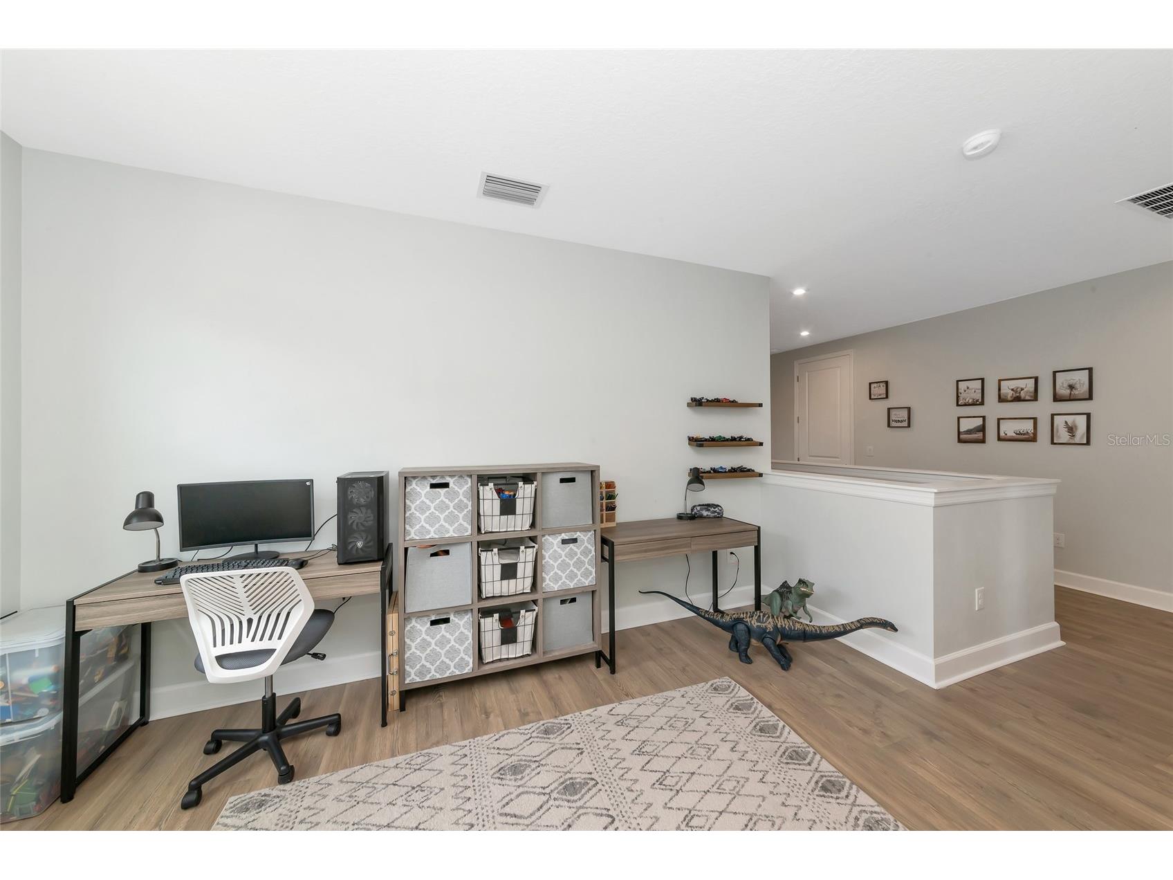 8366 Velda Trail Sarasota FL 34241 A4693975 image39