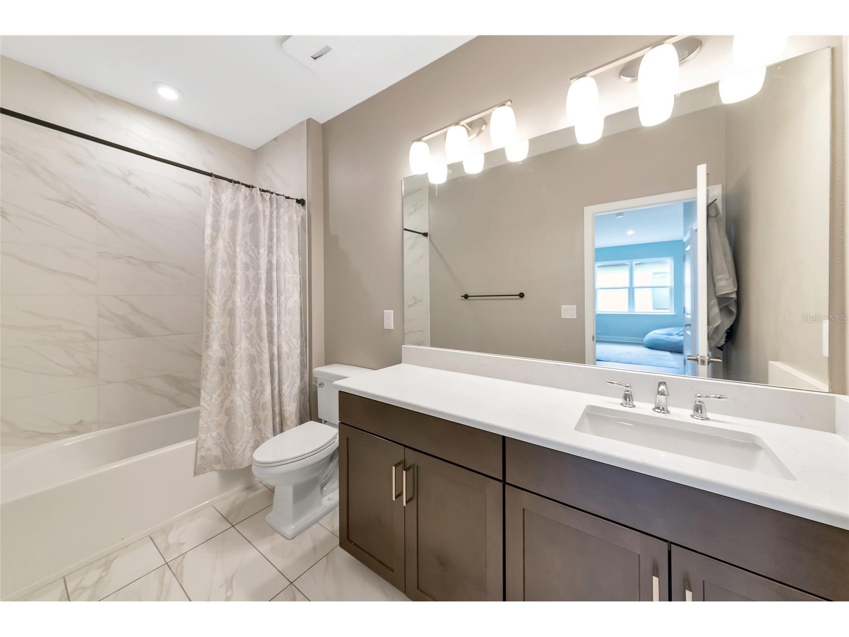 8366 Velda Trail Sarasota FL 34241 A4693975 image40