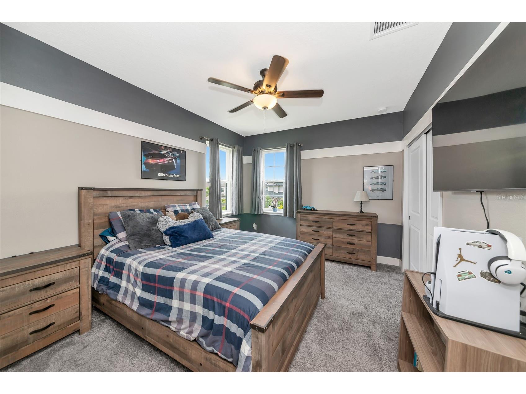 8366 Velda Trail Sarasota FL 34241 A4693975 image41