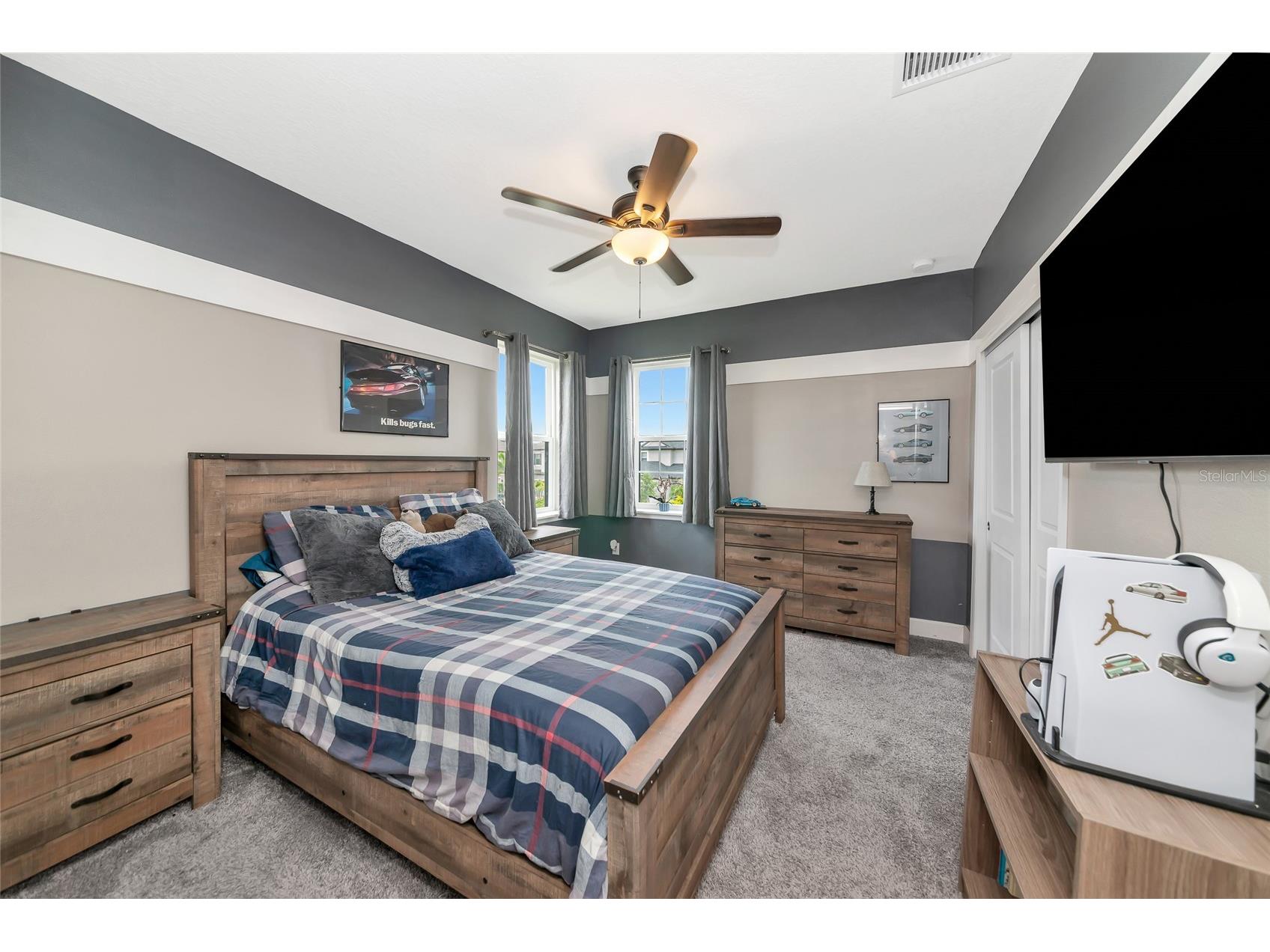8366 Velda Trail Sarasota FL 34241 A4693975 image42