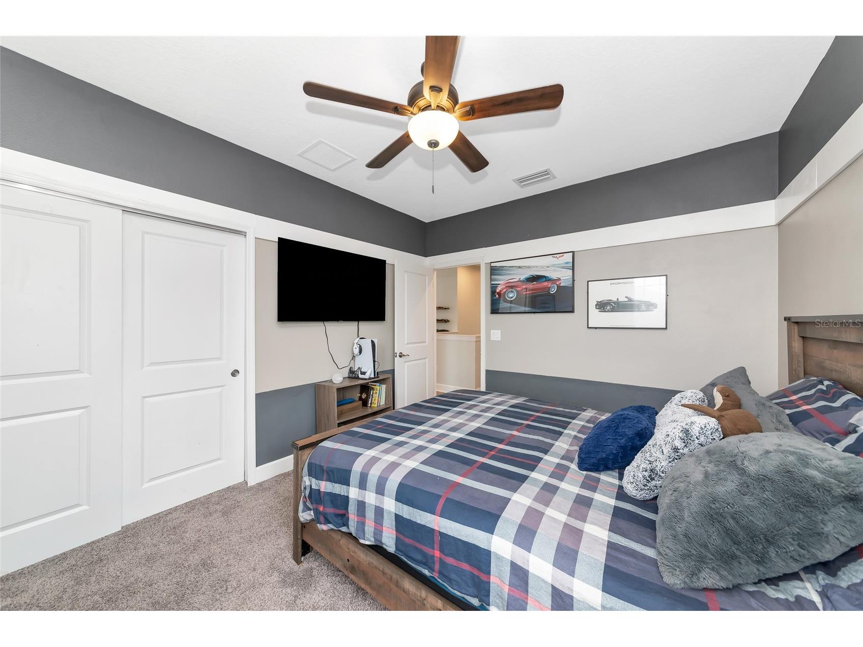 8366 Velda Trail Sarasota FL 34241 A4693975 image43