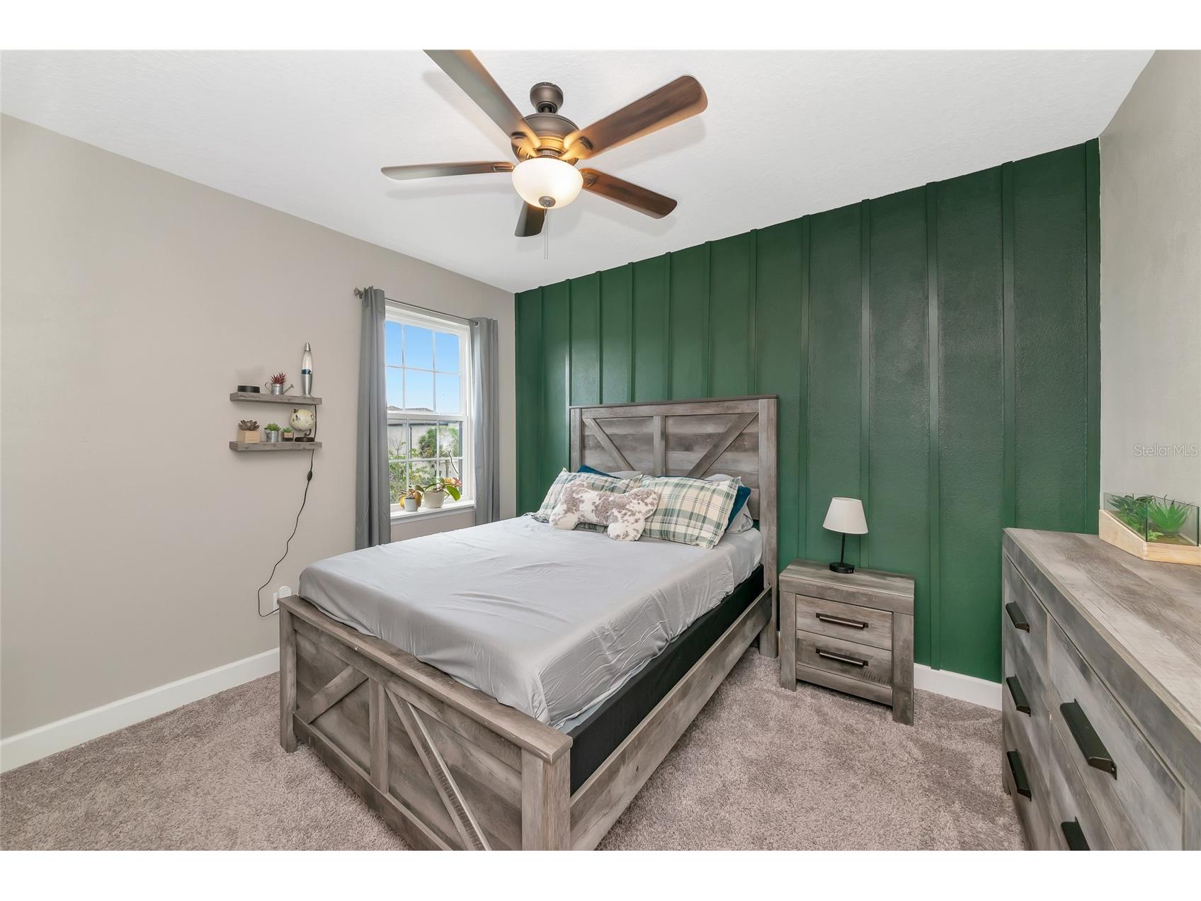 8366 Velda Trail Sarasota FL 34241 A4693975 image44