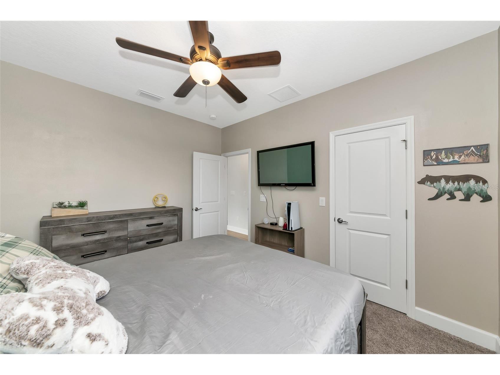 8366 Velda Trail Sarasota FL 34241 A4693975 image45