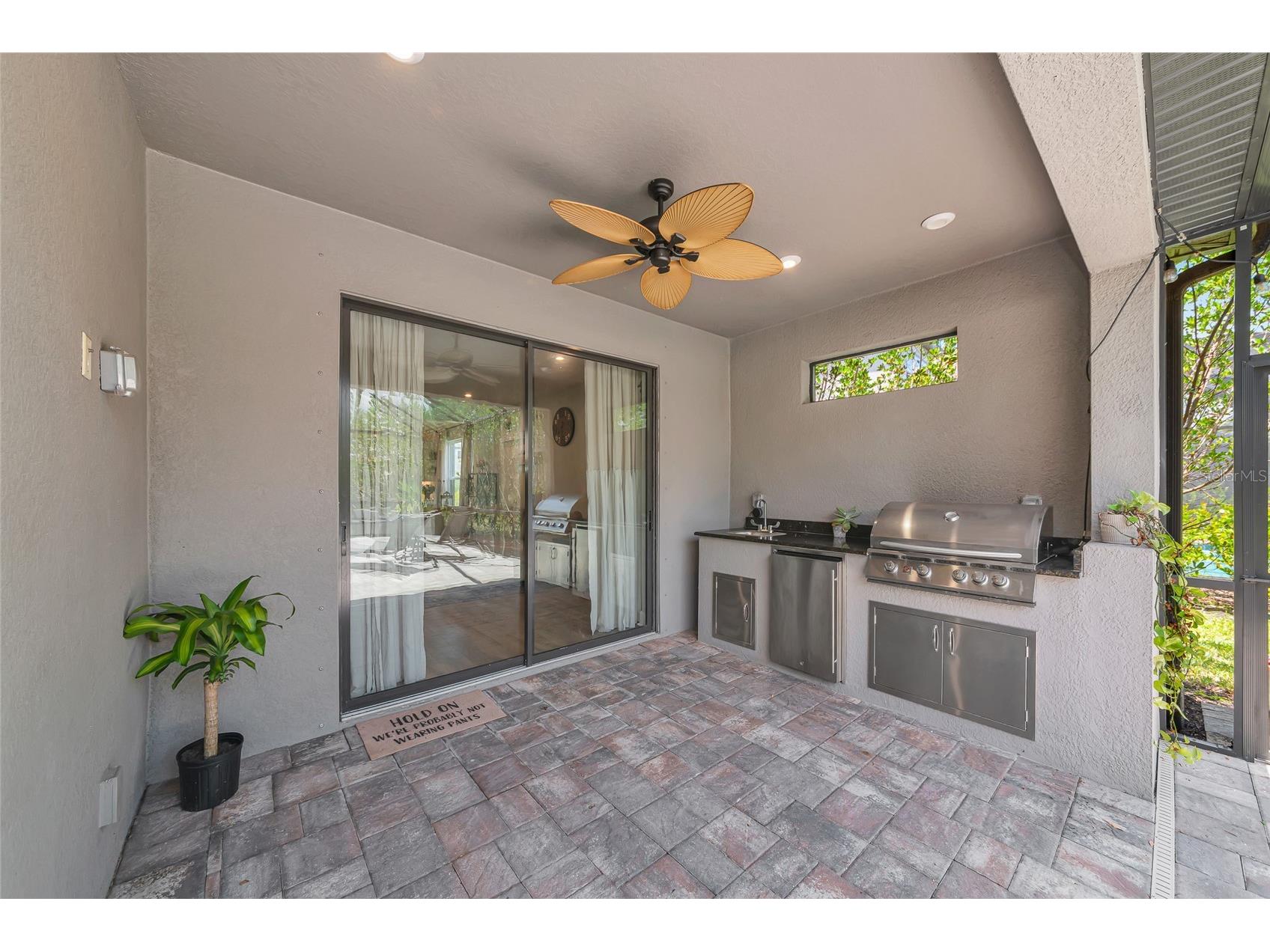 8366 Velda Trail Sarasota FL 34241 A4693975 image46