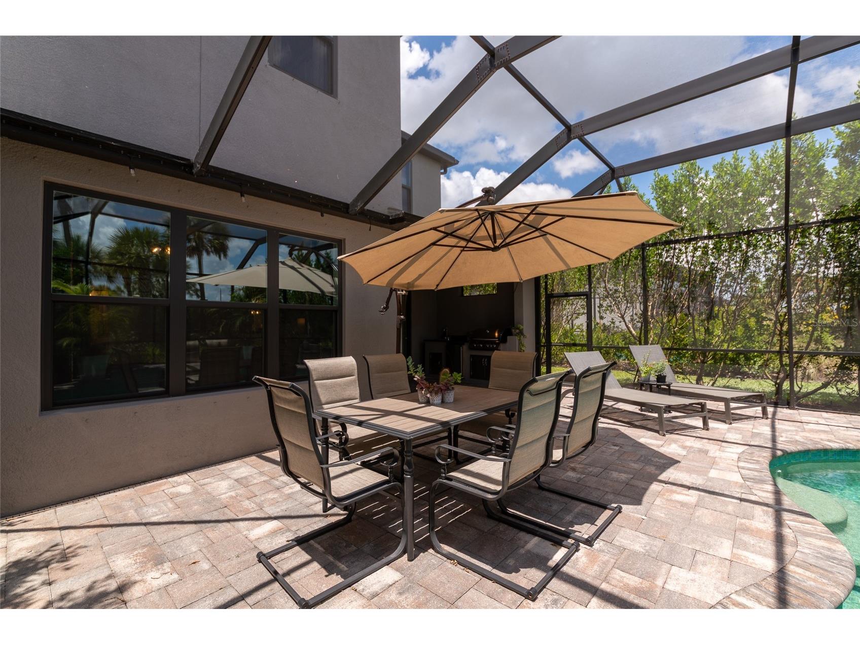 8366 Velda Trail Sarasota FL 34241 A4693975 image48