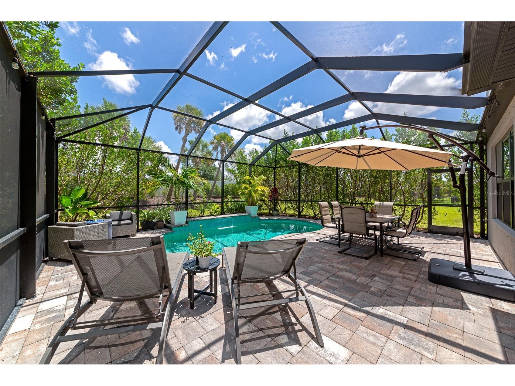 8366 Velda Trail Sarasota FL 34241 A4693975 image49