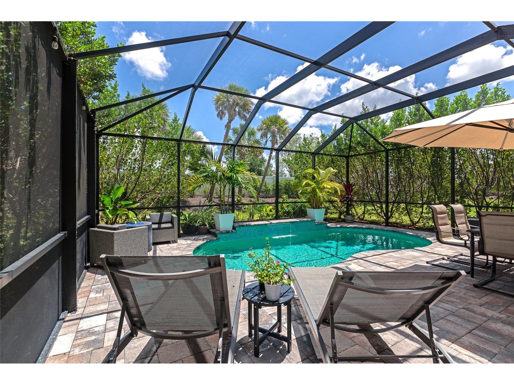 8366 Velda Trail Sarasota FL 34241 A4693975 image50