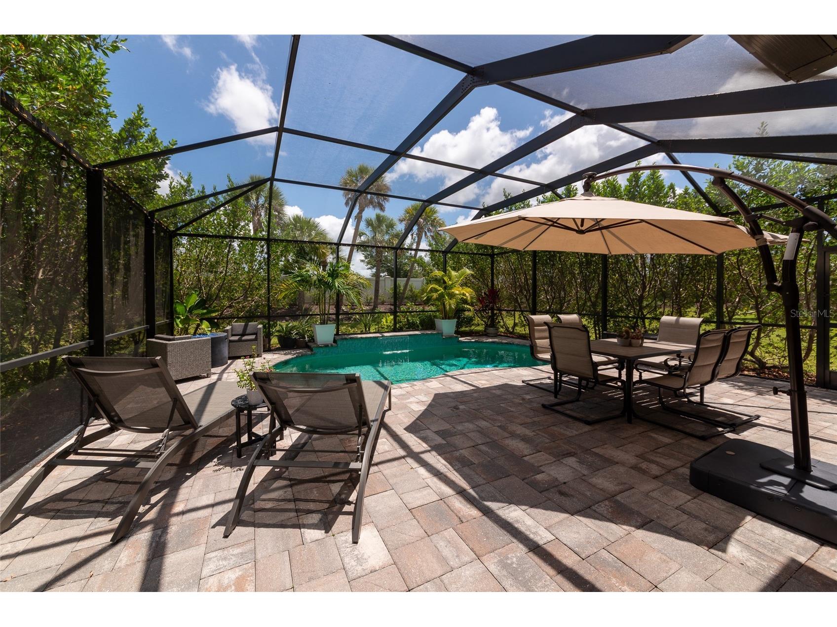 8366 Velda Trail Sarasota FL 34241 A4693975 image51