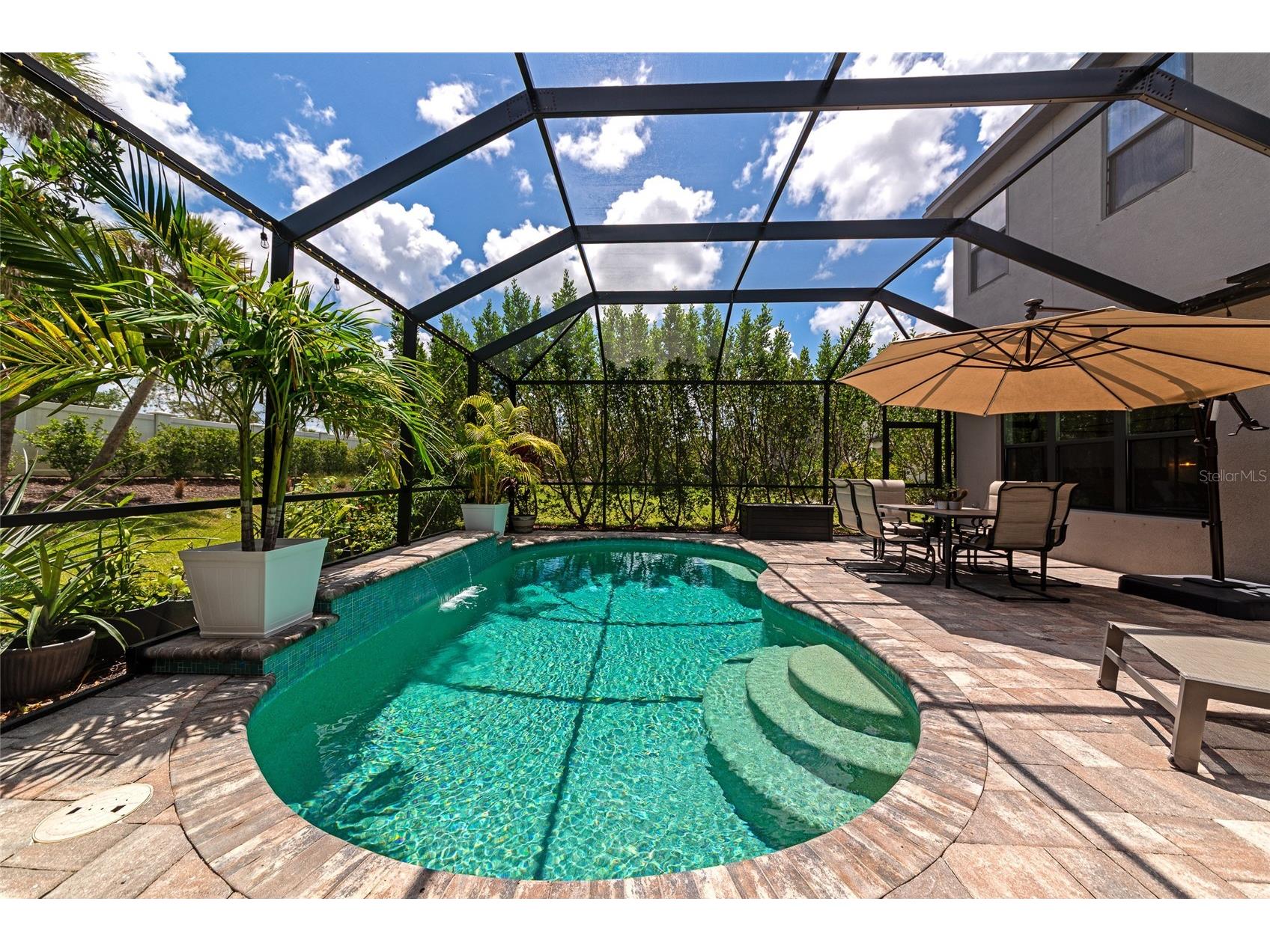8366 Velda Trail Sarasota FL 34241 A4693975 image52