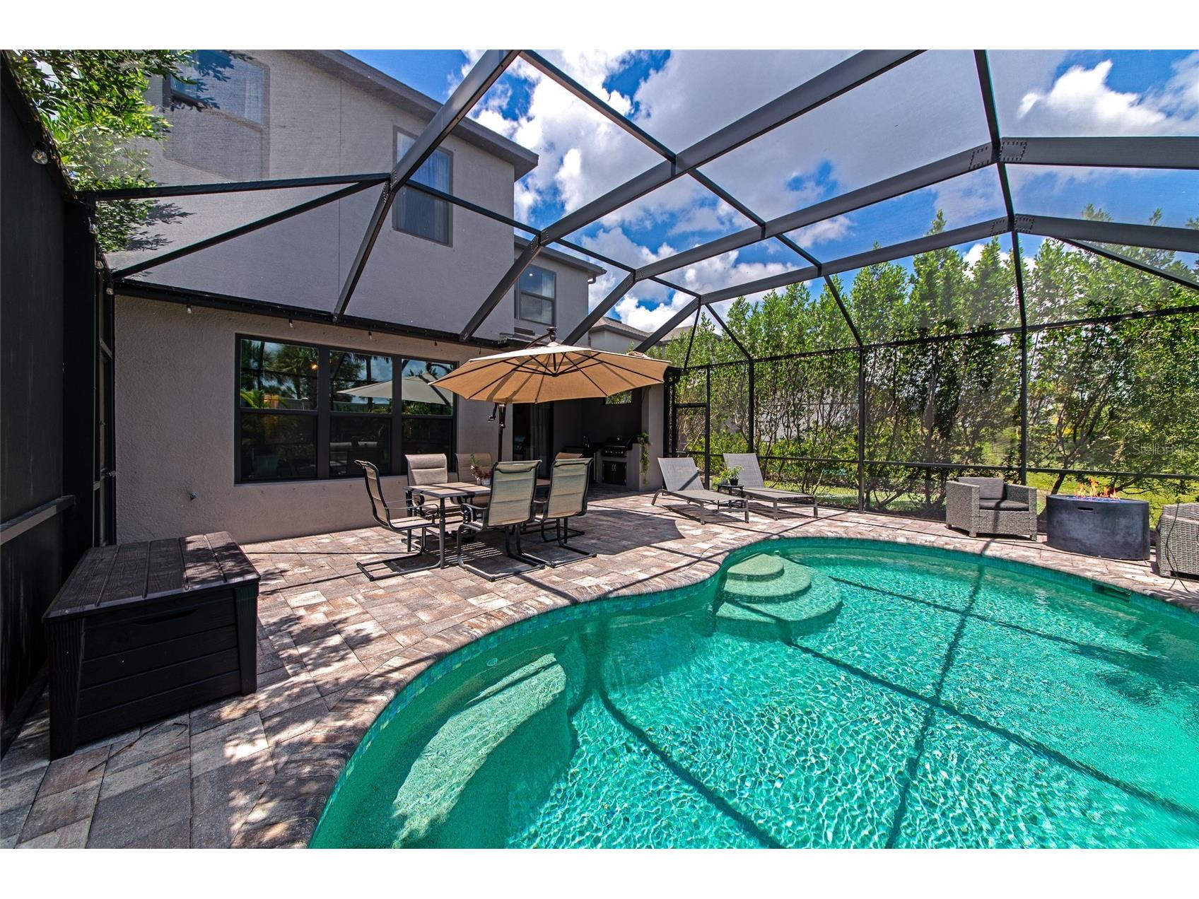 8366 Velda Trail Sarasota FL 34241 A4693975 image53