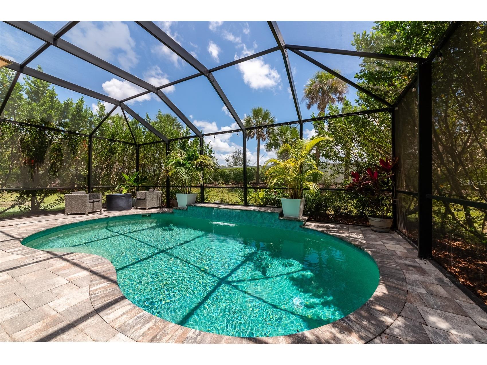 8366 Velda Trail Sarasota FL 34241 A4693975 image54