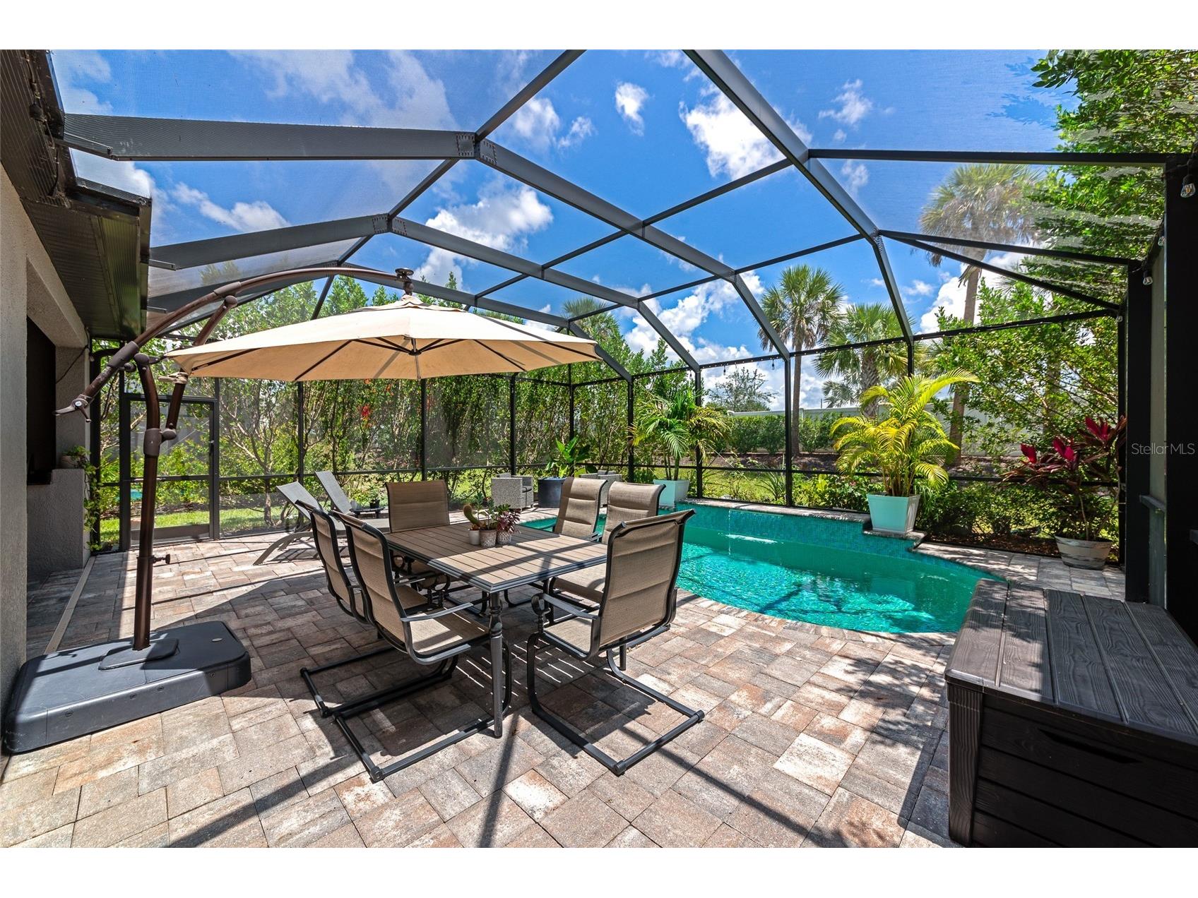 8366 Velda Trail Sarasota FL 34241 A4693975 image55