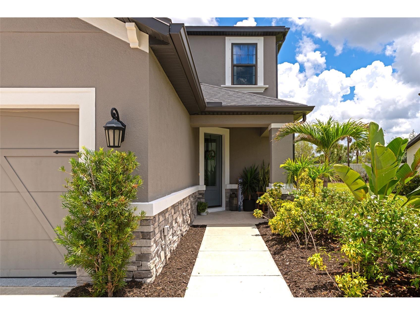 8366 Velda Trail Sarasota FL 34241 A4693975 image56
