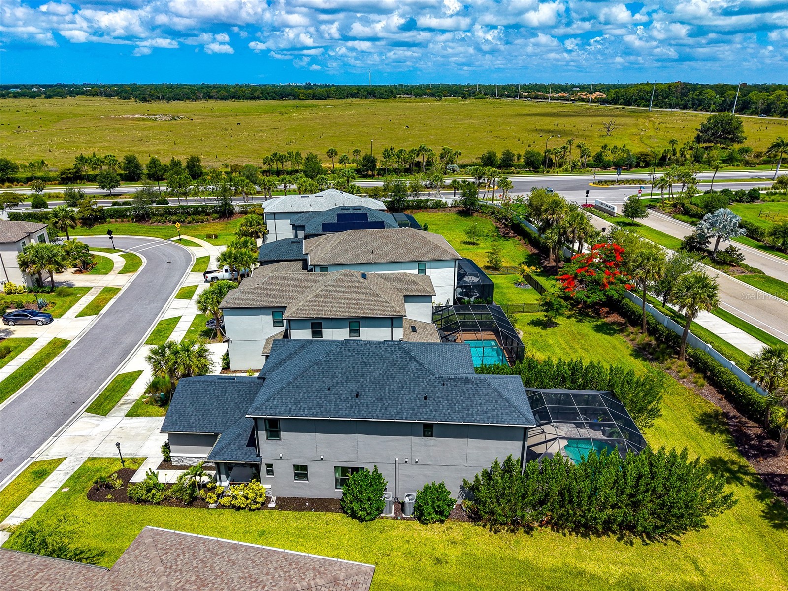 8366 Velda Trail Sarasota FL 34241 A4693975 image58