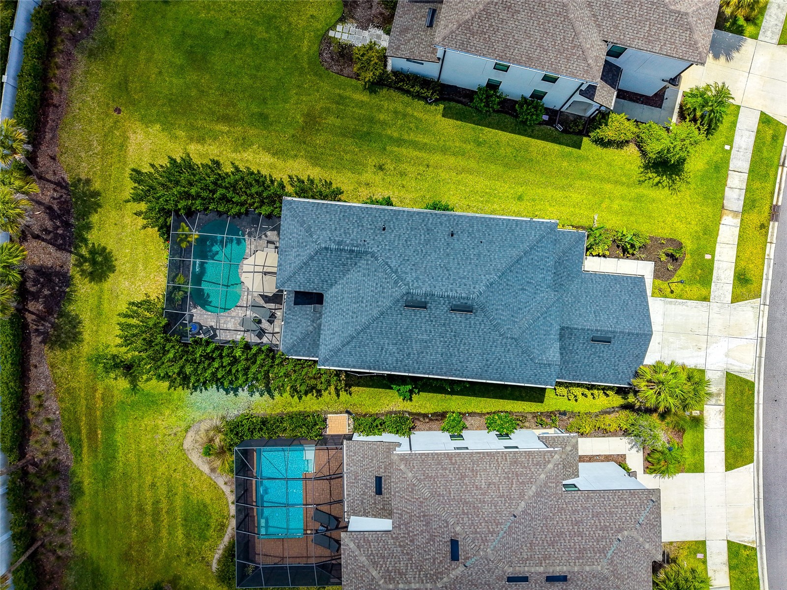 8366 Velda Trail Sarasota FL 34241 A4693975 image59