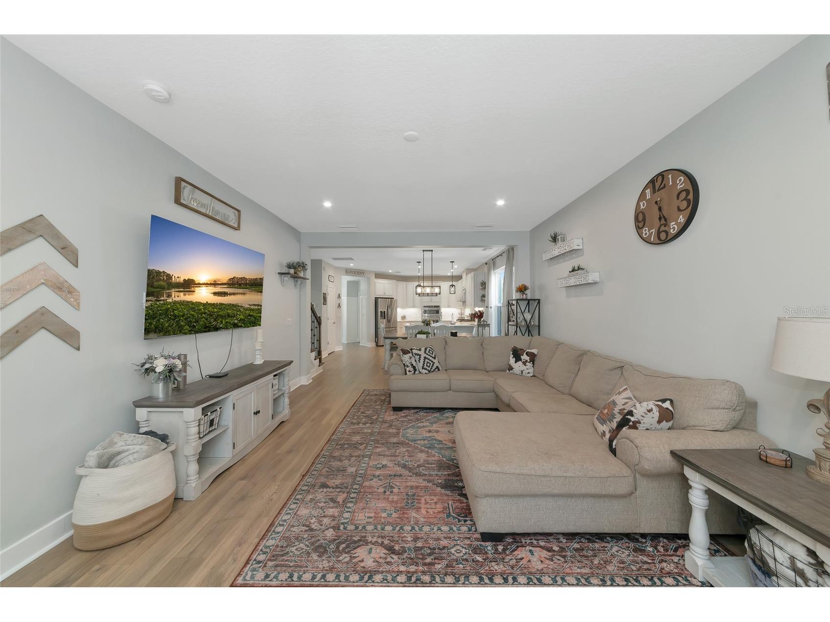 8366 Velda Trail Sarasota FL 34241 A4693975 image6