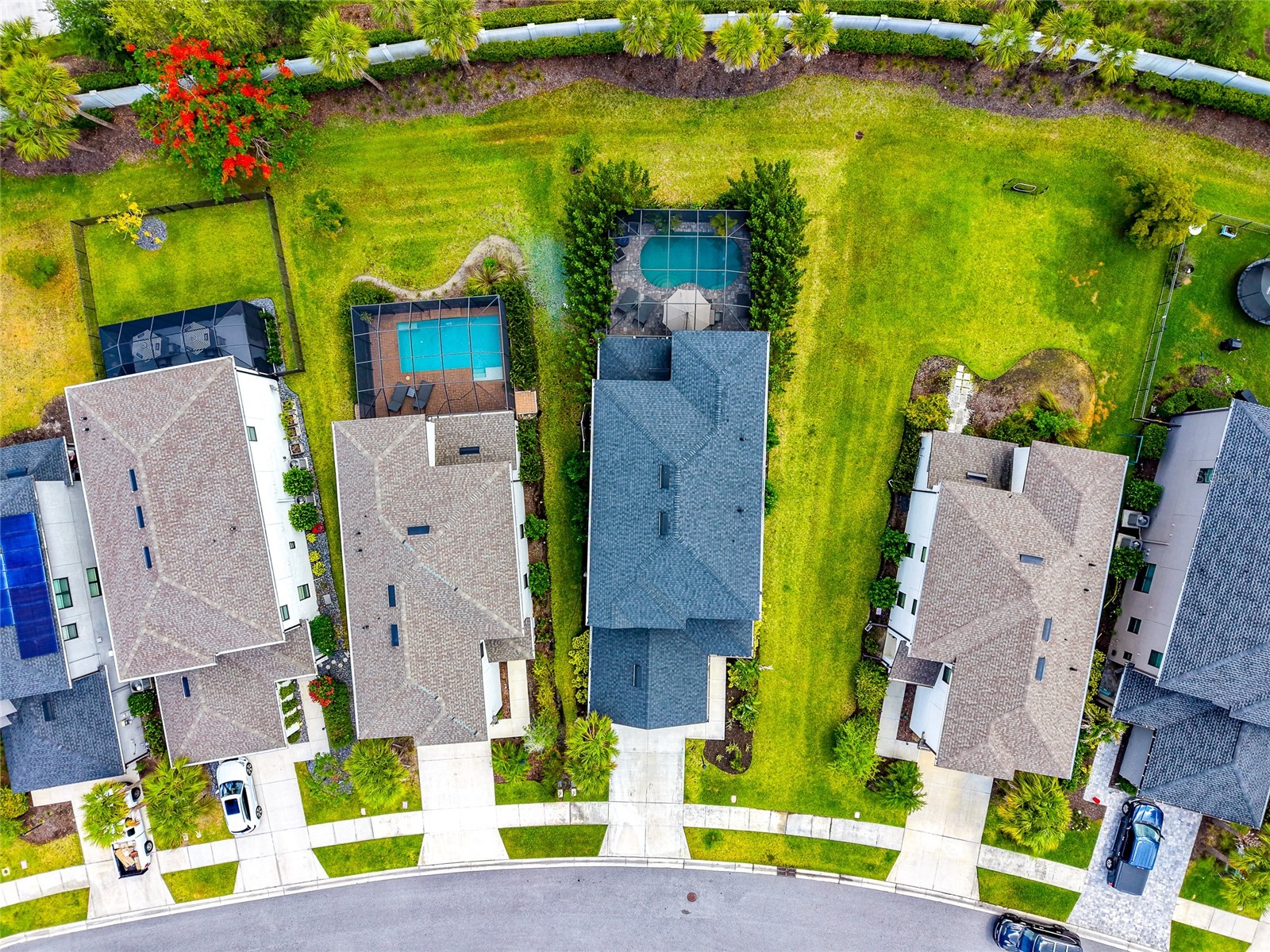 8366 Velda Trail Sarasota FL 34241 A4693975 image60