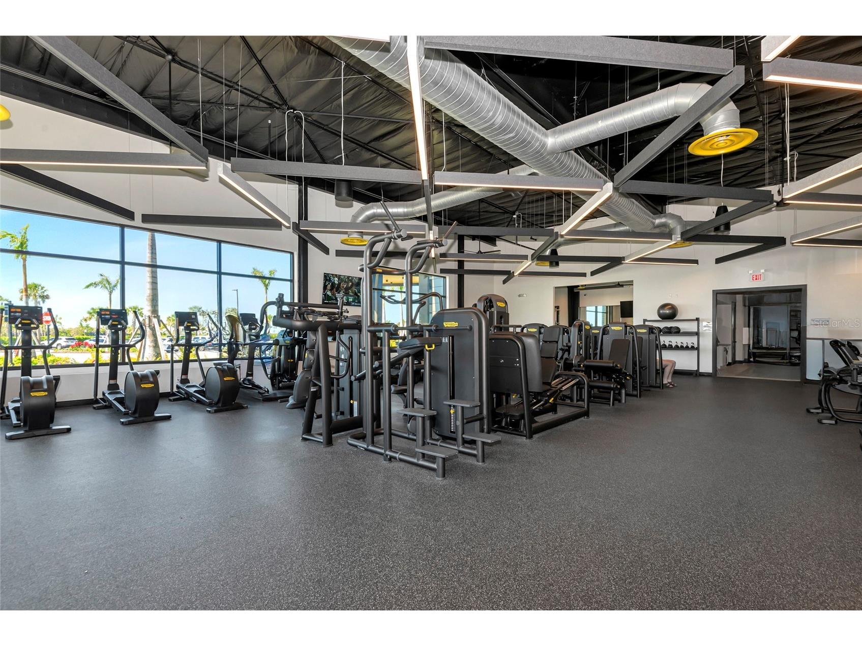 8366 Velda Trail Sarasota FL 34241 A4693975 image65