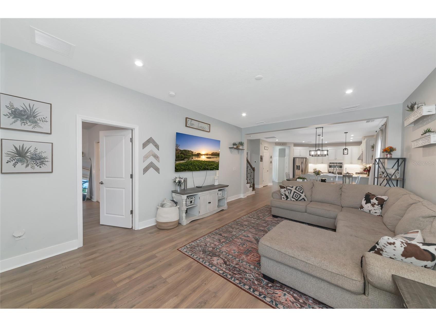 8366 Velda Trail Sarasota FL 34241 A4693975 image7