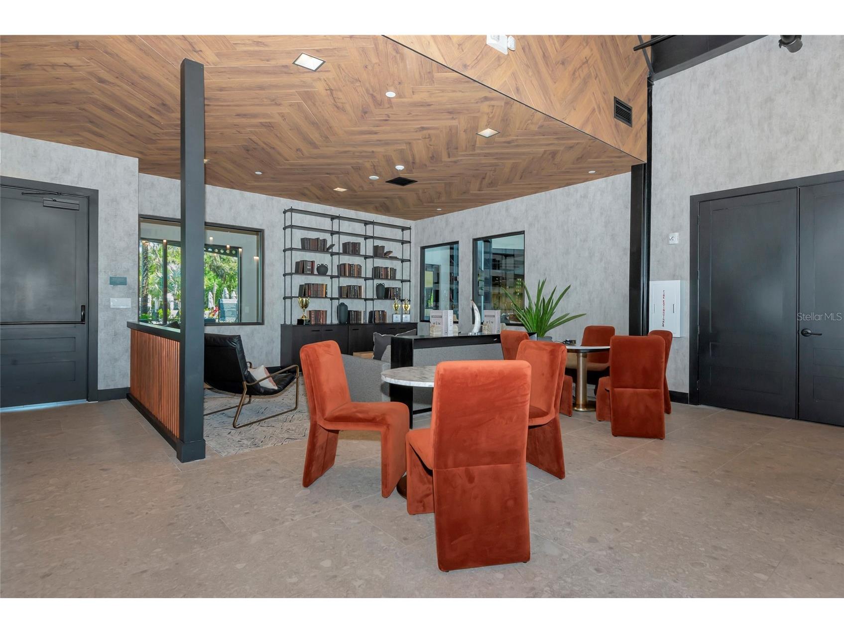 8366 Velda Trail Sarasota FL 34241 A4693975 image71