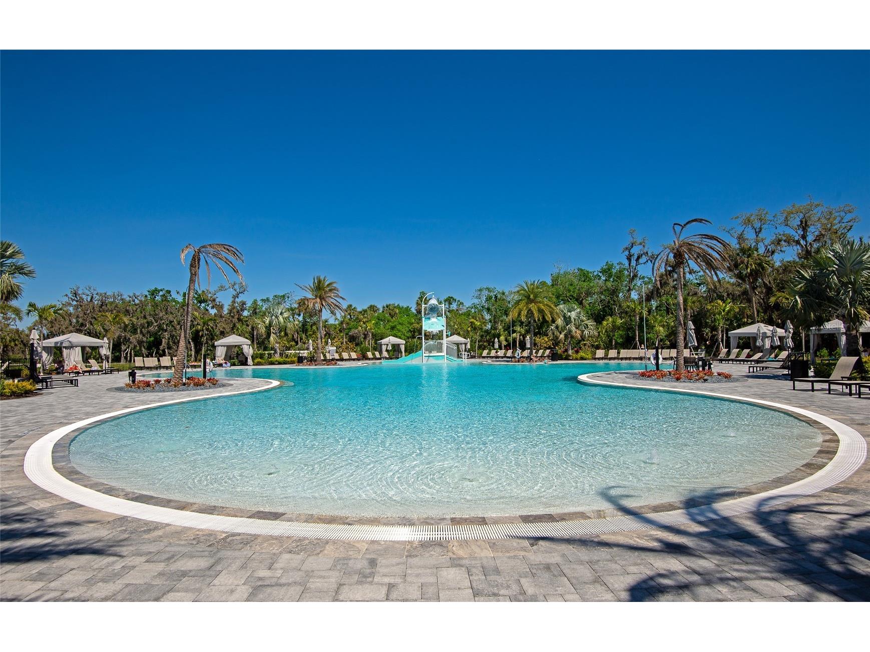 8366 Velda Trail Sarasota FL 34241 A4693975 image75