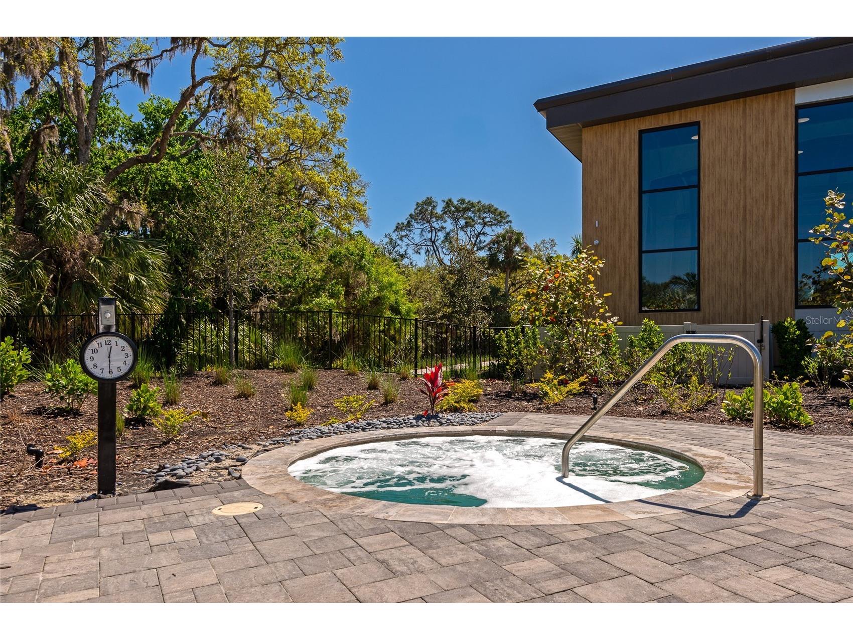 8366 Velda Trail Sarasota FL 34241 A4693975 image77