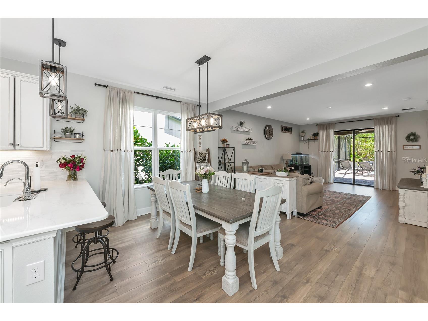 8366 Velda Trail Sarasota FL 34241 A4693975 image8