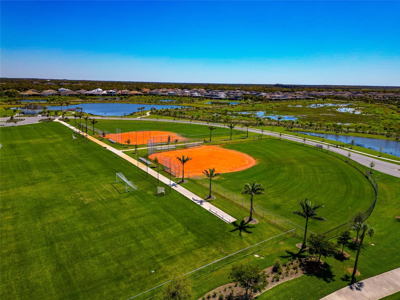 8366 Velda Trail Sarasota FL 34241 A4693975 image86