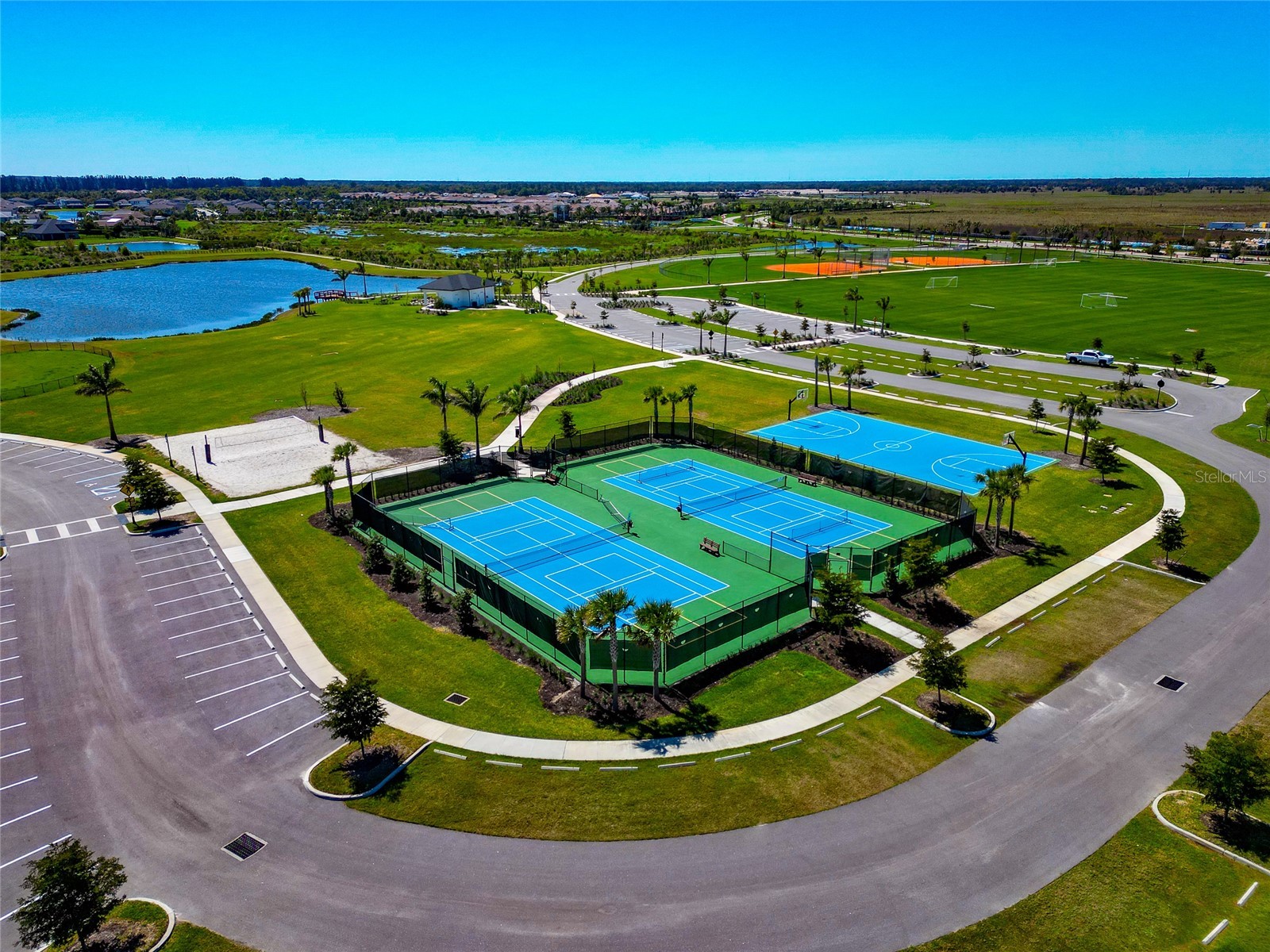 8366 Velda Trail Sarasota FL 34241 A4693975 image89