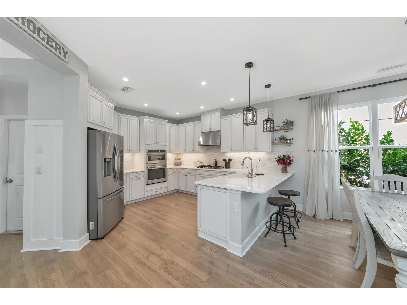 8366 Velda Trail Sarasota FL 34241 A4693975 image9