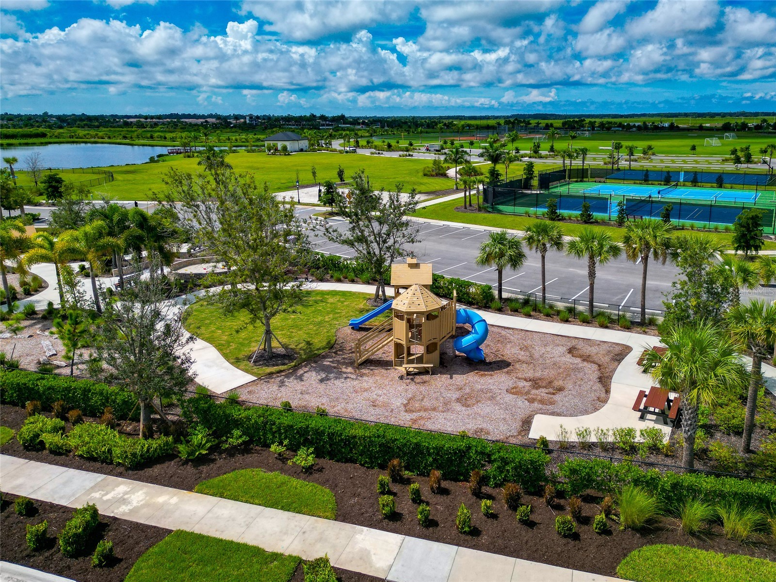 8366 Velda Trail Sarasota FL 34241 A4693975 image90