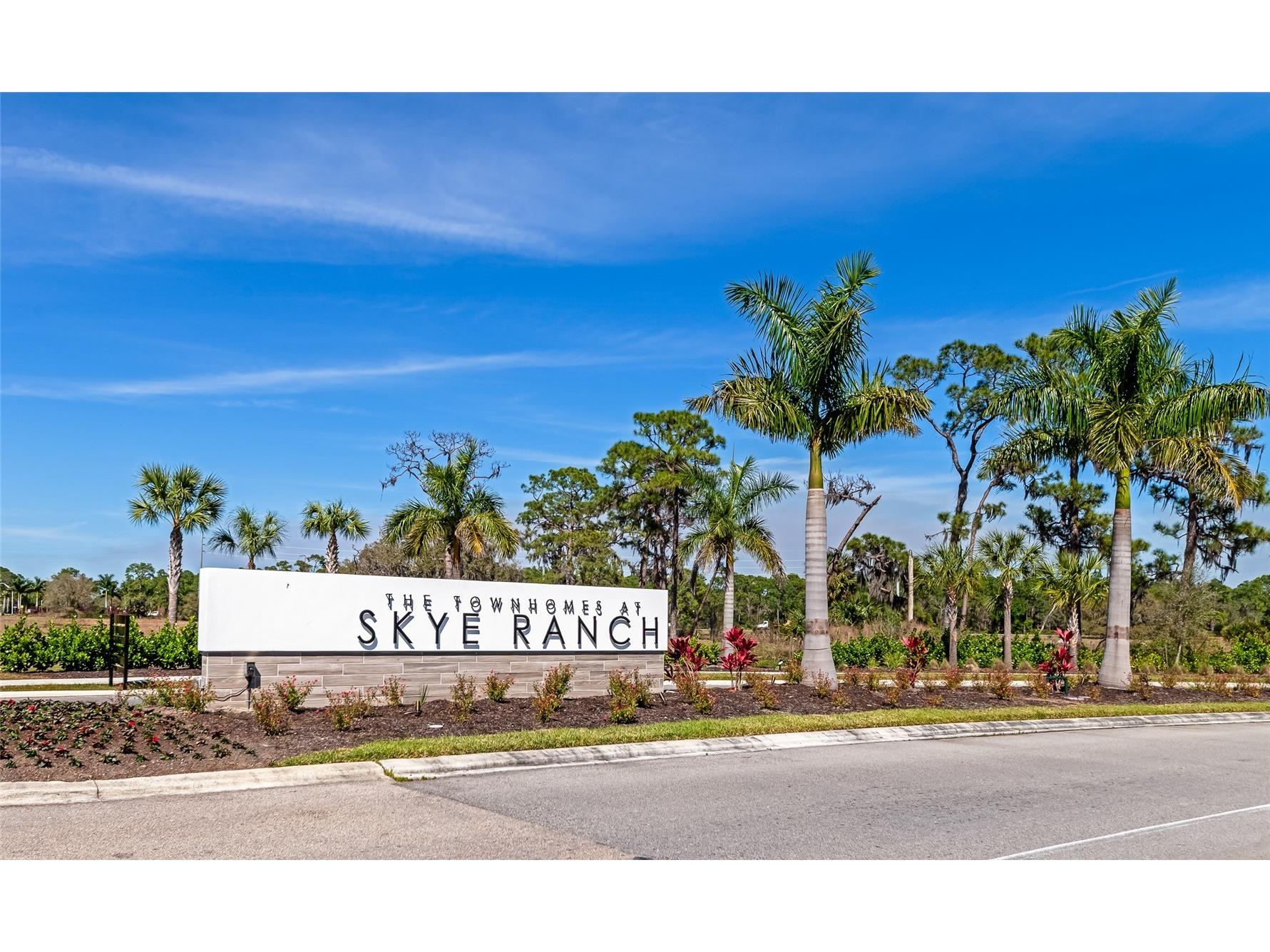 8366 Velda Trail Sarasota FL 34241 A4693975 image96