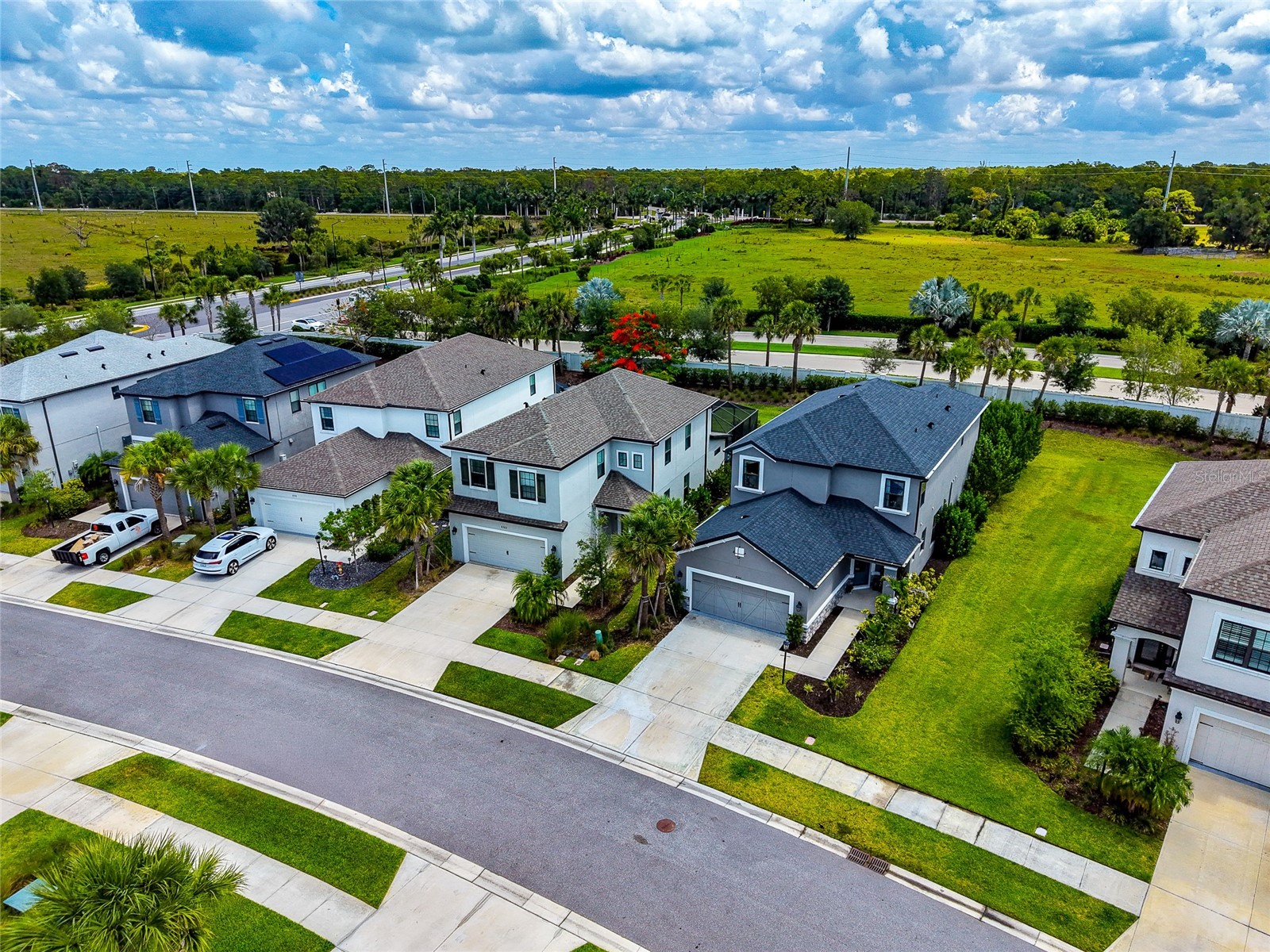 8366 Velda Trail Sarasota FL 34241 A4693975 image97